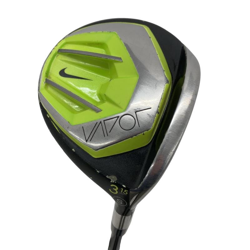 u`onq@roddciςȂj@Rv