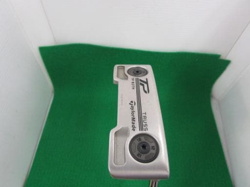 �s�o�@�s�q�t�r�r�@�a�R�s�g�@�R�S�C���`