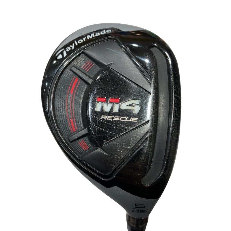 �l�S�i�Q�O�Q�P�j�@�t�T