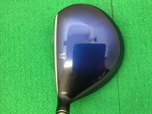 �w�w�h�n�i�Q�O�P�W�j�@�T�v