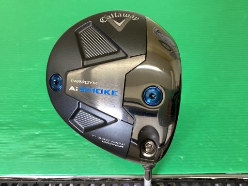 o`q`cxl@`@rlnjd@s@RSO@lhmh@PRDT°