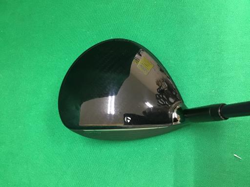 �p���P�O�@�l�`�w�@�T�v