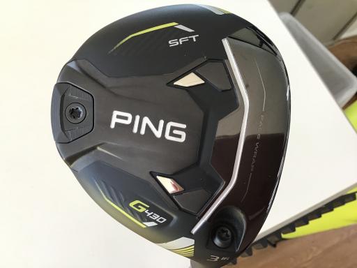 �f�S�R�O�@�r�e�s�@�R�v