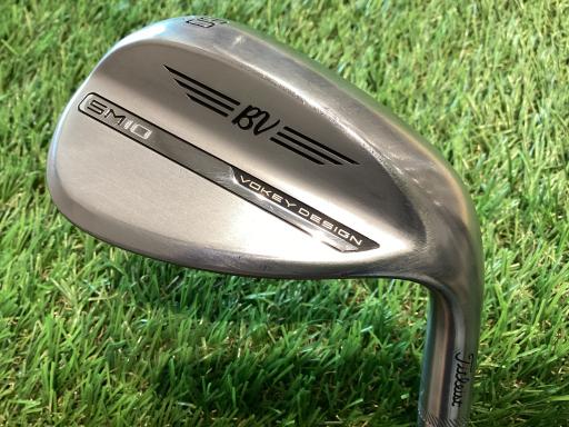 unjdx@rohm@lhkkdc@rlPO@cA[N@UO°^PS°j