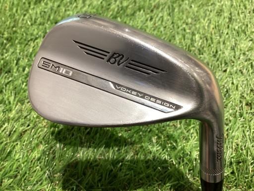 unjdx@rohm@lhkkdc@rlPO@cA[N@TO°^PQ°e