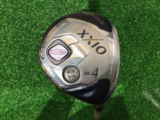 �w�w�h�n�i�Q�O�P�S�j�@�S�v�@���f�B�[�X