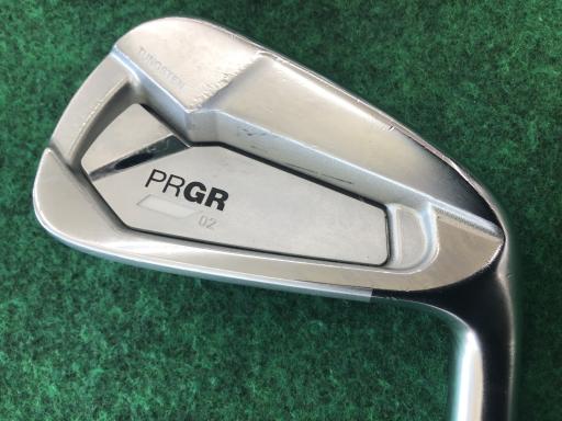 oqfq@OQiQOQRj@Vri{FU{Zbgj