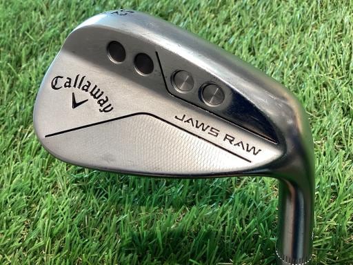 i`vr@q`v@NbL@TQ°^PO°r