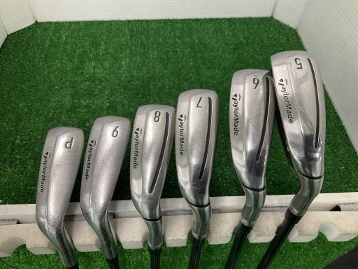 rsd`ksg@gciQOQRj@Vri{FU{Zbgj