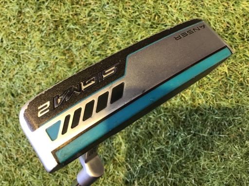 rhfl`@Q@`mrdq@v`i@RSC`iooTWj