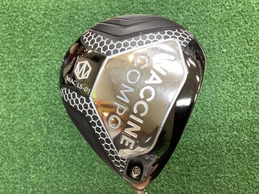 �v�`�b�b�h�m�d�@�����������D�@�v�`�b�@�k�r�|�O�P�@�P�v