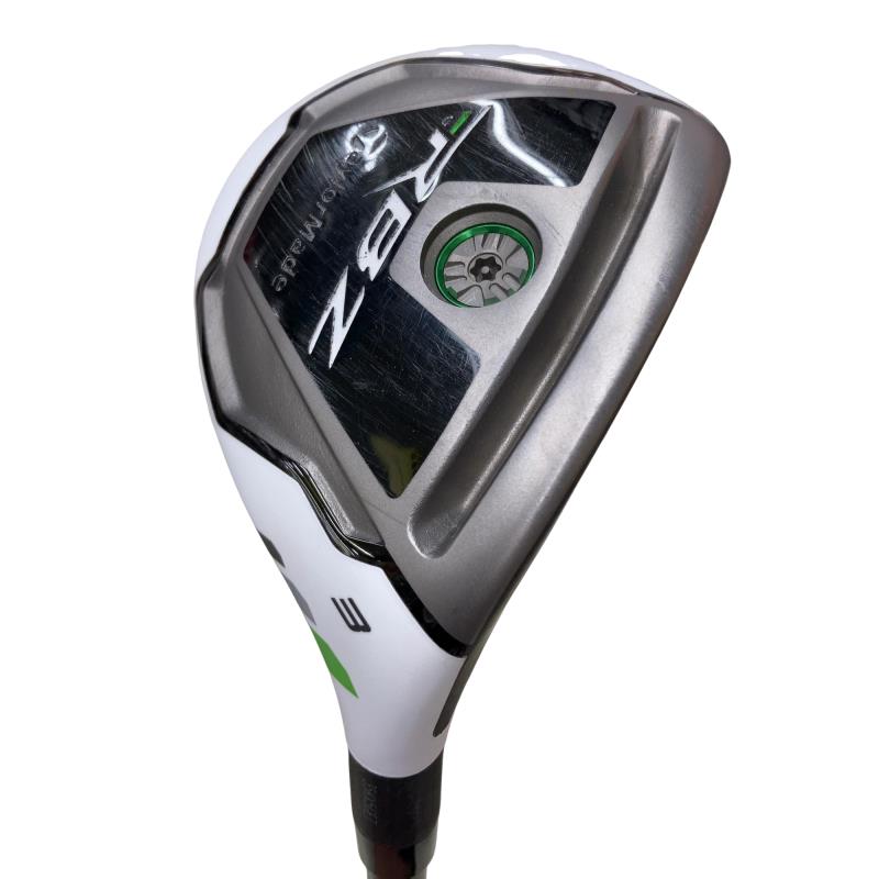 �q�a�y�@�t�R