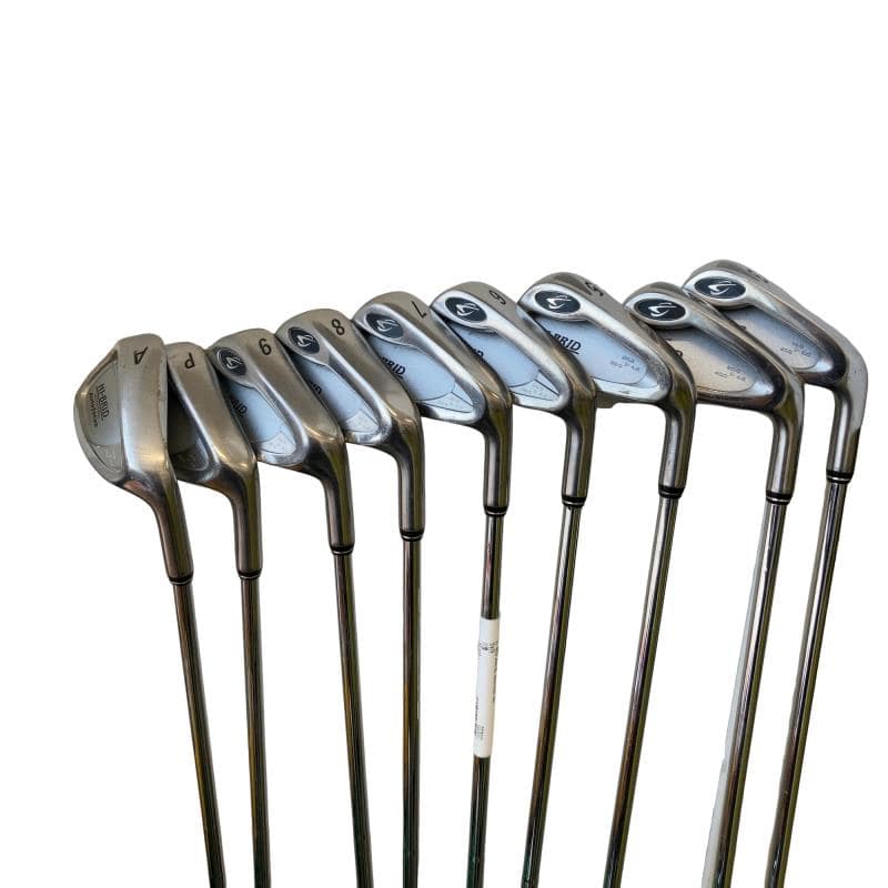 �g�h�|�a�q�h�c�@�c�h�f�h�s�`�k�@�`�����������������@�P�O�r�i���{���F�X�{�Z�b�g�j