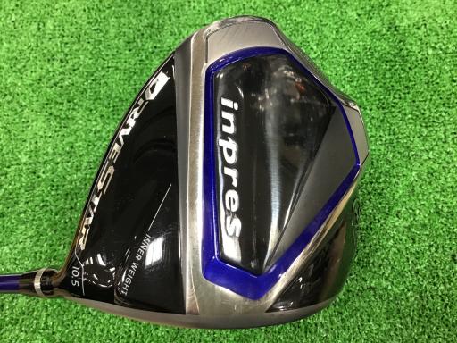 �������������@�c�q�h�u�d�r�s�`�q�@�P�O�D�T°