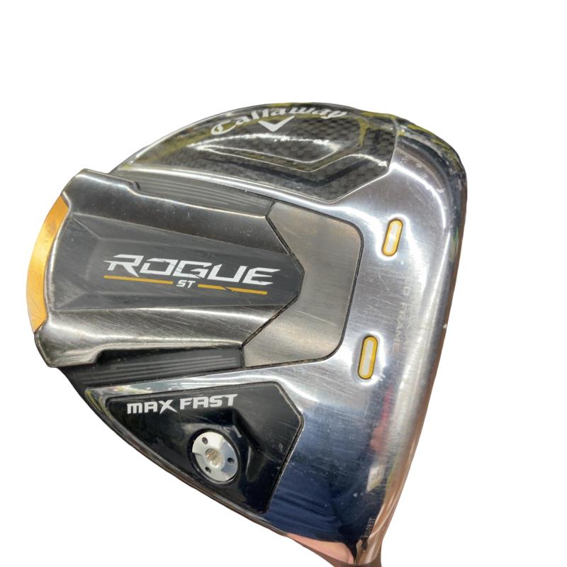 �q�n�f�t�d�@�r�s�@�l�`�w�@�e�`�r�s�@�@�X�D�T°