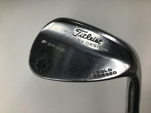 unjdx@bnkc@enqfdciQOPTj@SW°^OW°e