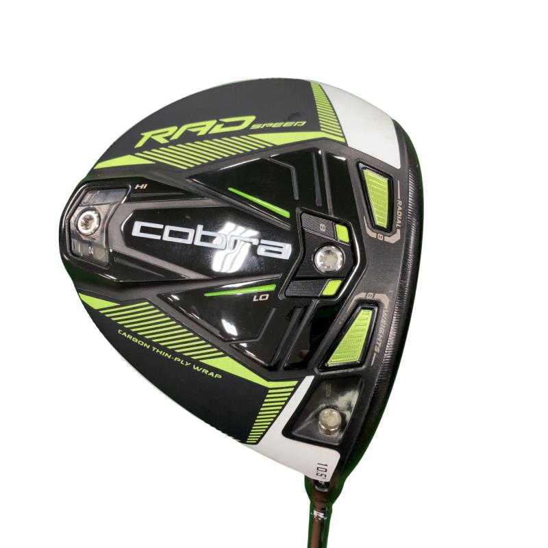 jhmf@q`croddc@PODT°iCG[j