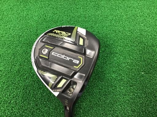 jhmf@q`croddc@TviCG[j