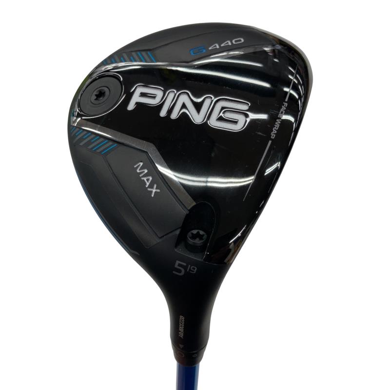 �f�S�S�O�@�l�`�w�@�T�v