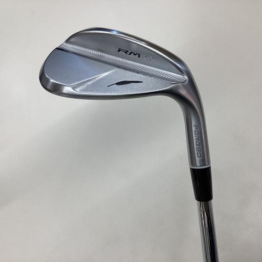 ql|@jbPNbLip[Tej@TQ°