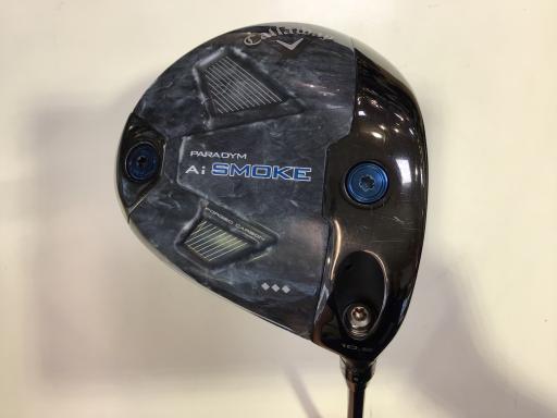 o`q`cxl@`@rlnjd@@PODT°