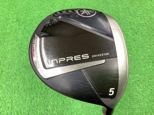 @cqhudrs`qiQOQTj@Tv@fB[X