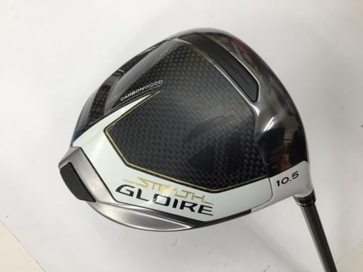 rsd`ksg@fknhqd@PODT°