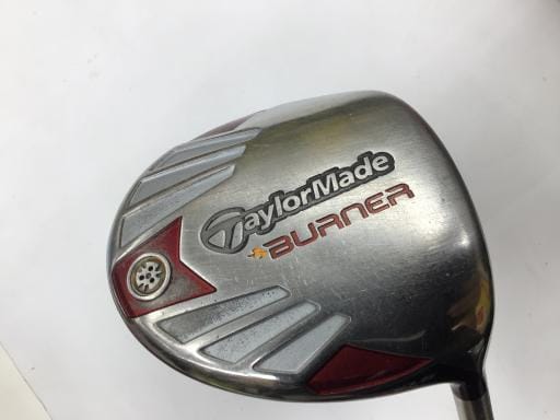 �a�t�q�m�d�q�i�Q�O�O�V�j�@�P�O�D�T°