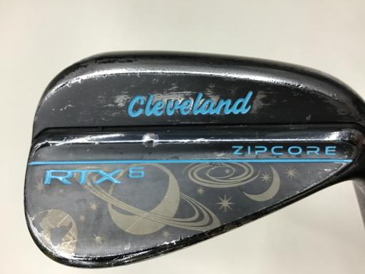 b@qsw|U@yhobnqd@ubNTe@SW°^PO°@lhc