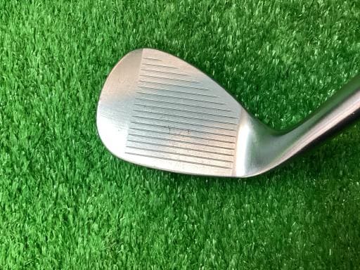 unjdx@rohm@lhkkdc@rlX@cA[N@UO°^PQ°c