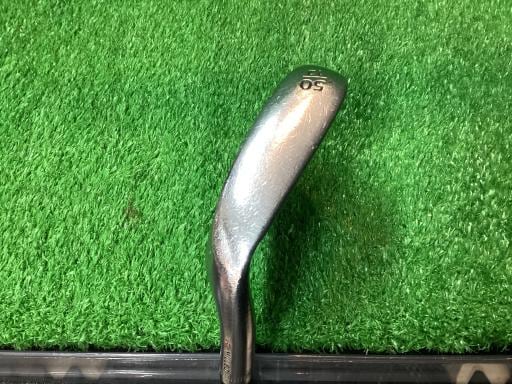 �l�`�b�j�@�c�`�c�c�x�@�S�@�N�������b�L�@�T�O°�^�P�Q°�v