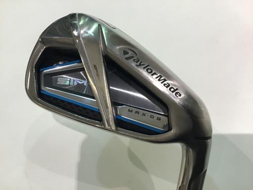 rhl@l`wEnr@@Tri{FT{Zbgj