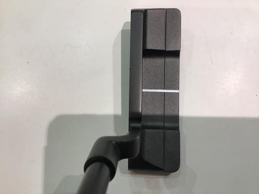 n@vnqjr@ak`bj@Qv@RSC`