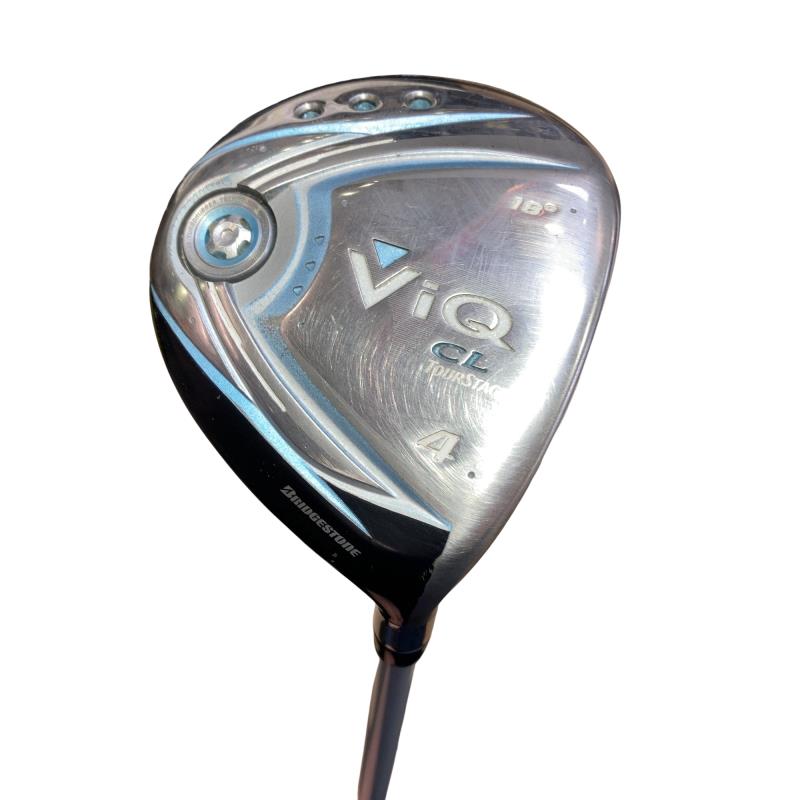 �s�n�t�q�r�s�`�f�d�@�u���p�@�b�k�i�Q�O�P�O�j�@�S�v�@�i�A�N�A�u���[�j