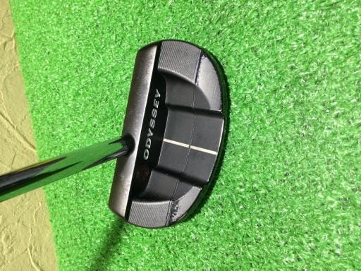 vghsd@c`l`rbtr@@T@RRC`