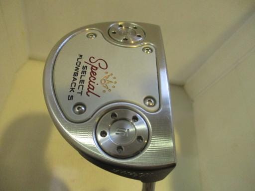 rbnssx@b`ldqnm@r@@eknva`bj@T@RSC`