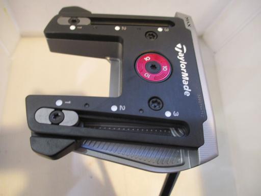 r@fs@l`w@sqtrr@slP@RSC`