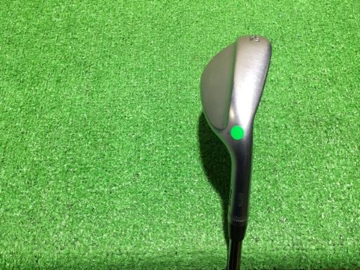 �o�h�m�f�@�f�k�h�c�d�@�e�n�q�f�d�c�@�T�S°�^�P�O°