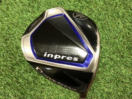 �������������@�c�q�h�u�d�r�s�`�q�@�P�O�D�T°