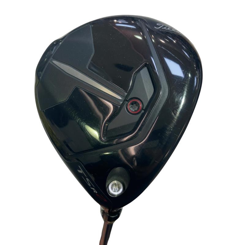 �s�r�q�Q�@�P�T°