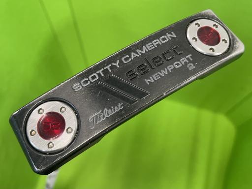 rbnssx@b`ldqnm@@mdvonqs@Q@RSC`@teB