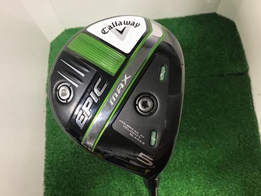 �d�o�h�b�@�l�`�w�@�@�T�v