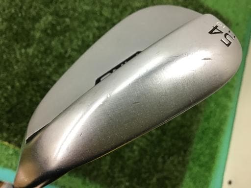 ohmf@PTX@TS°^PO°@g