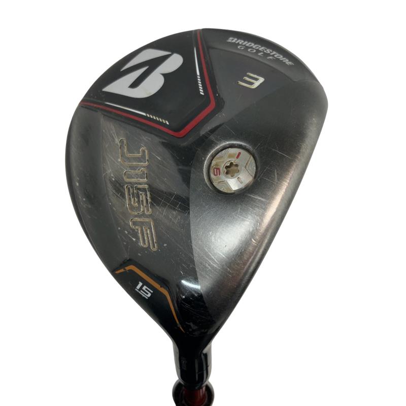 �a�q�h�c�f�d�r�s�n�m�d�@�i�P�T�e�@�R�v