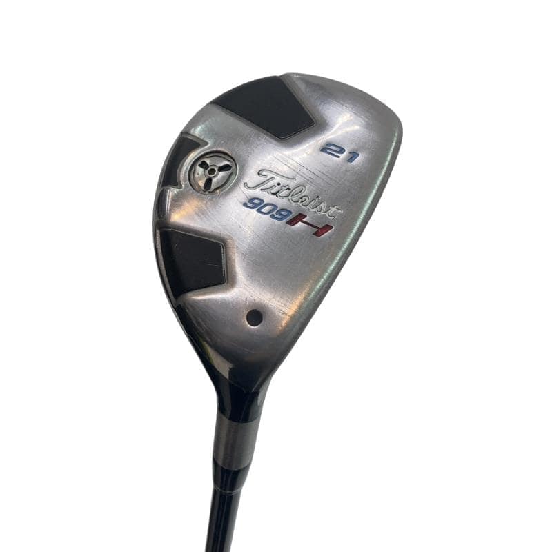 �X�O�X�@�g�@�Q�P°