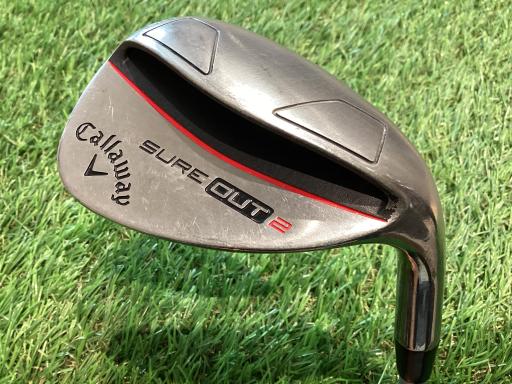 rtqd@nts@Q@TU°@fB[X