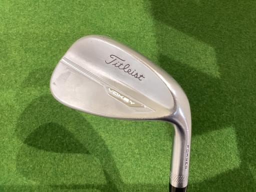 unjdx@enqfdciQOQPj@SW°^PO°e