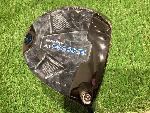 o`q`cxl@`@rlnjd@l`w@c@PODT°