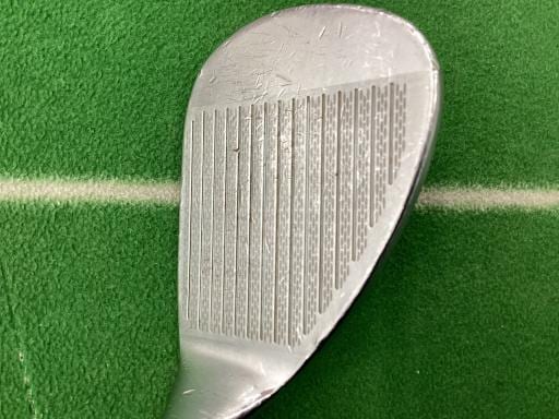 l`bj@c`ccx@Q@sntq@fqhmc@NbL@TW°^OX°