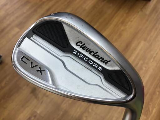 �b�����������������@�b�u�w�@�y�h�o�b�n�q�d�@�T�O°�^�P�P°